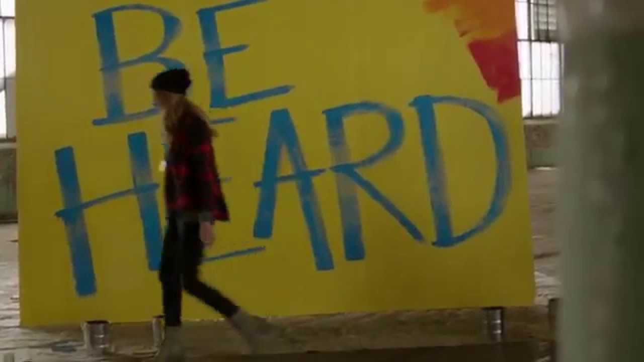 Crown | BE HEARD: Crown's New XLS DriveCore 2 Series