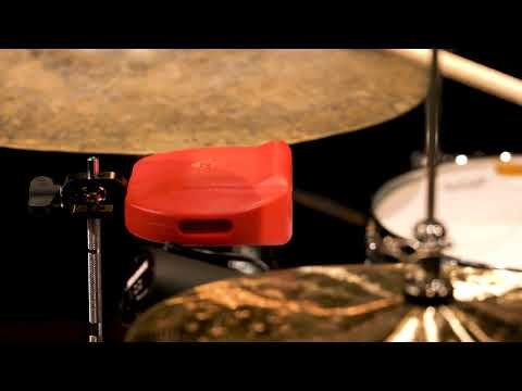 MEINL Percussion Block - MPE4R