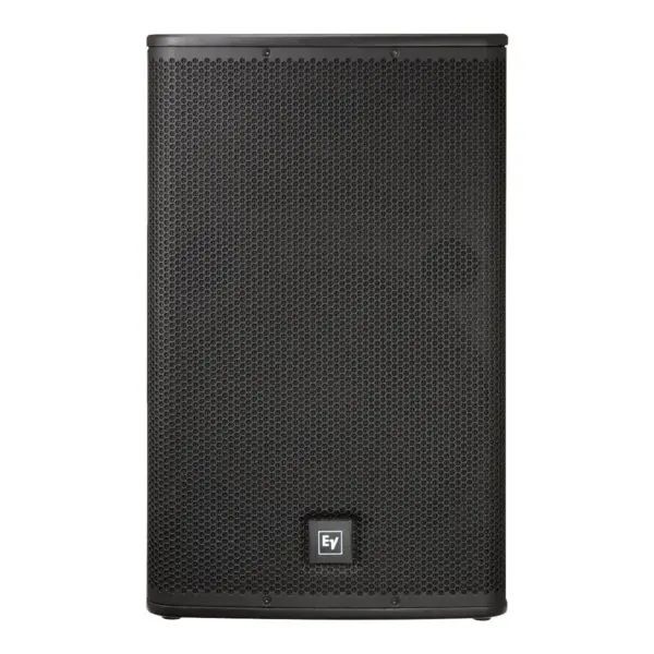 Altavoz Activo 15 1000W YAMAHA Modelo: DBR15 – Sono Music