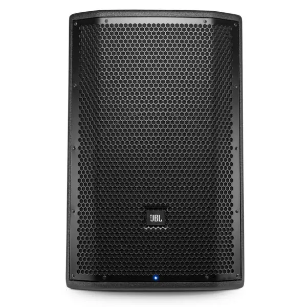 Altavoz Activo 15 1000W YAMAHA Modelo: DBR15 – Sono Music