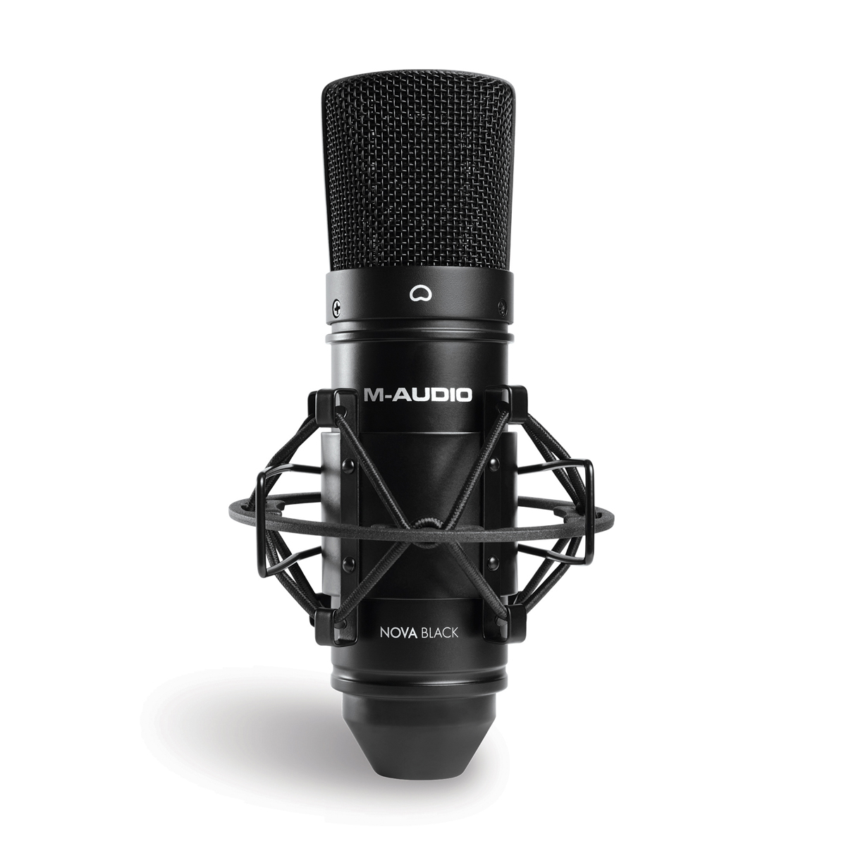 4.M Audio AIR 192 4 Vocal Studio Pro
