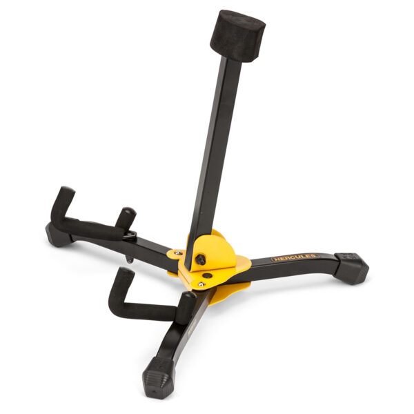 Hercules GS402 Ditronics.