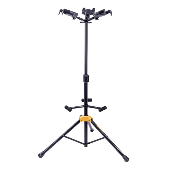 Hercules Stand GS432B