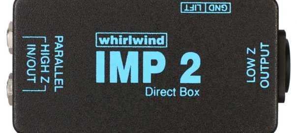 2.Whirlwind IMP2