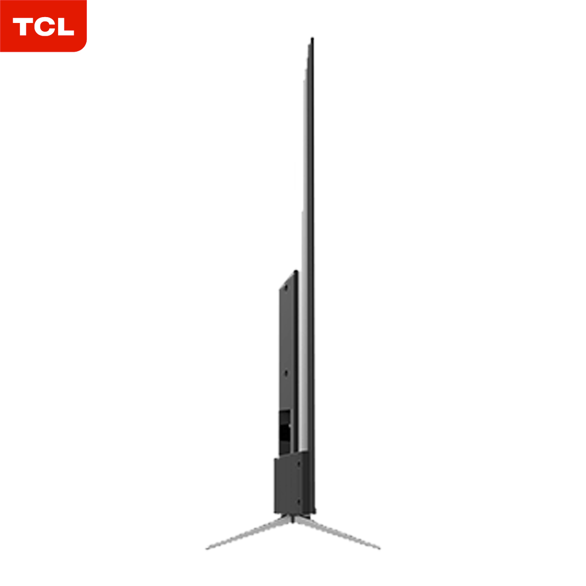 6.TCL 55C715