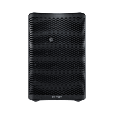 QSC CP8 | Caja acústica activa