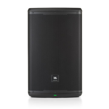 JBL EON 712 Ditronics Ecuador 1