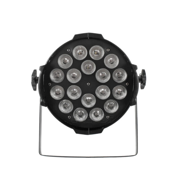 Máquina de niebla con luces – Luces LED de 3 etapas con 12 colores y efecto  estroboscópico para fiestas, bodas, vacaciones, Navidad, Fansteck 500W