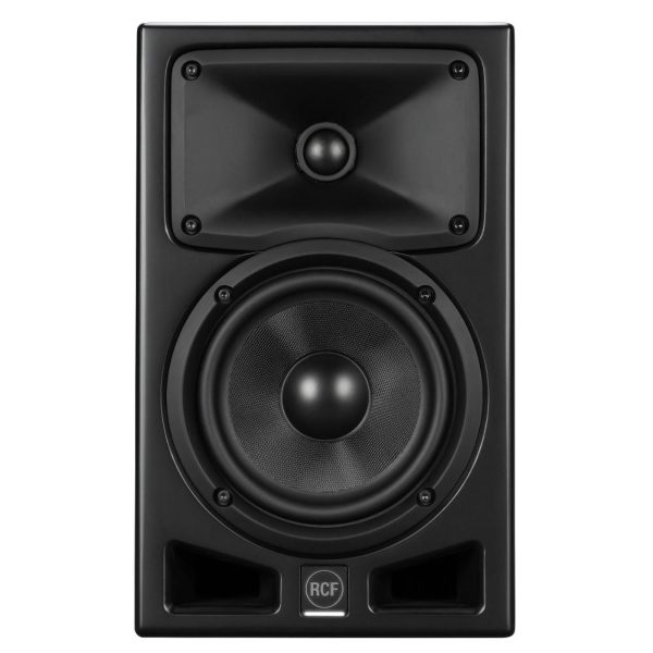 Monitor de Estudio Amplificado Yamaha HS7 – Productos Superiores, S. A.  (SUPRO)