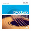 Ciuerdas guitarra Daddario EJ16 Ditronics Ecuador 1