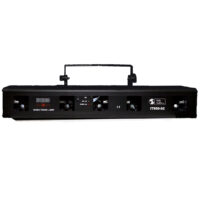 Luz laser IT850 5C Ditronics Ecuador 2