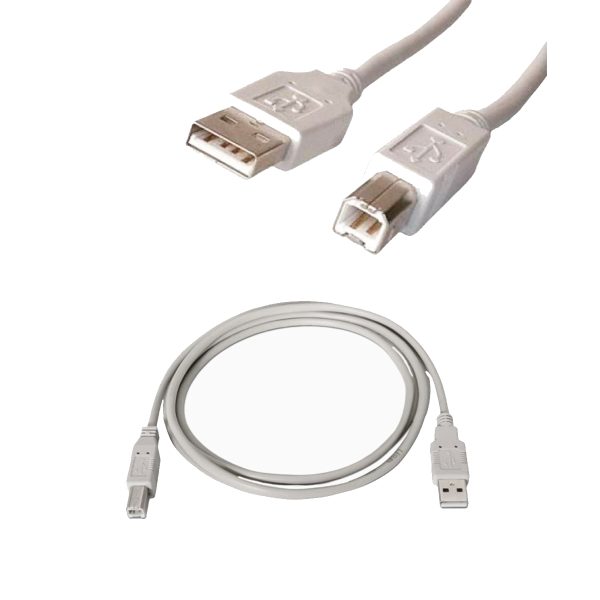 Cable HDMI 4K 15 Metros  Besser Sound - Ditronics Ecuador