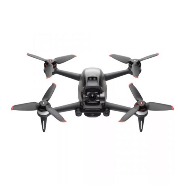 HOBBY ECUADOR - El DJI Mini 3 Pro es uno de los drones con cámara más  ligeros del mercado, con tan solo 249 gramos de peso. El dron es capaz de  grabar