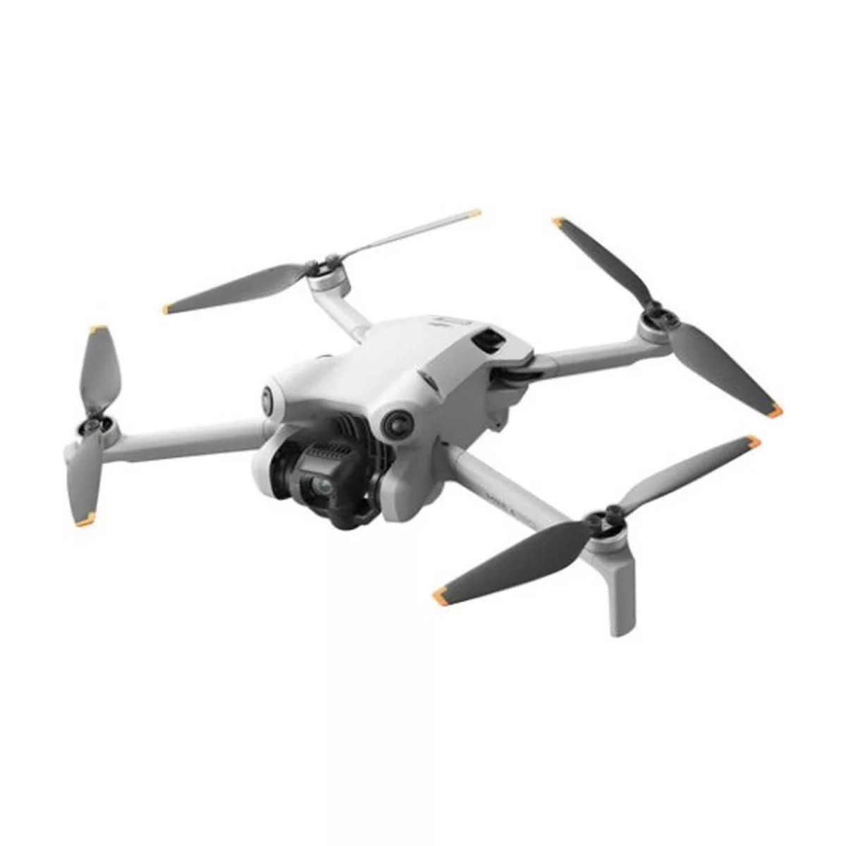 DJI Mini 3 Pro Fly More Combo Plus control remoto inteligente + 3 baterias  de mayor duracion Drone Con Camara – Tienda de Drones
