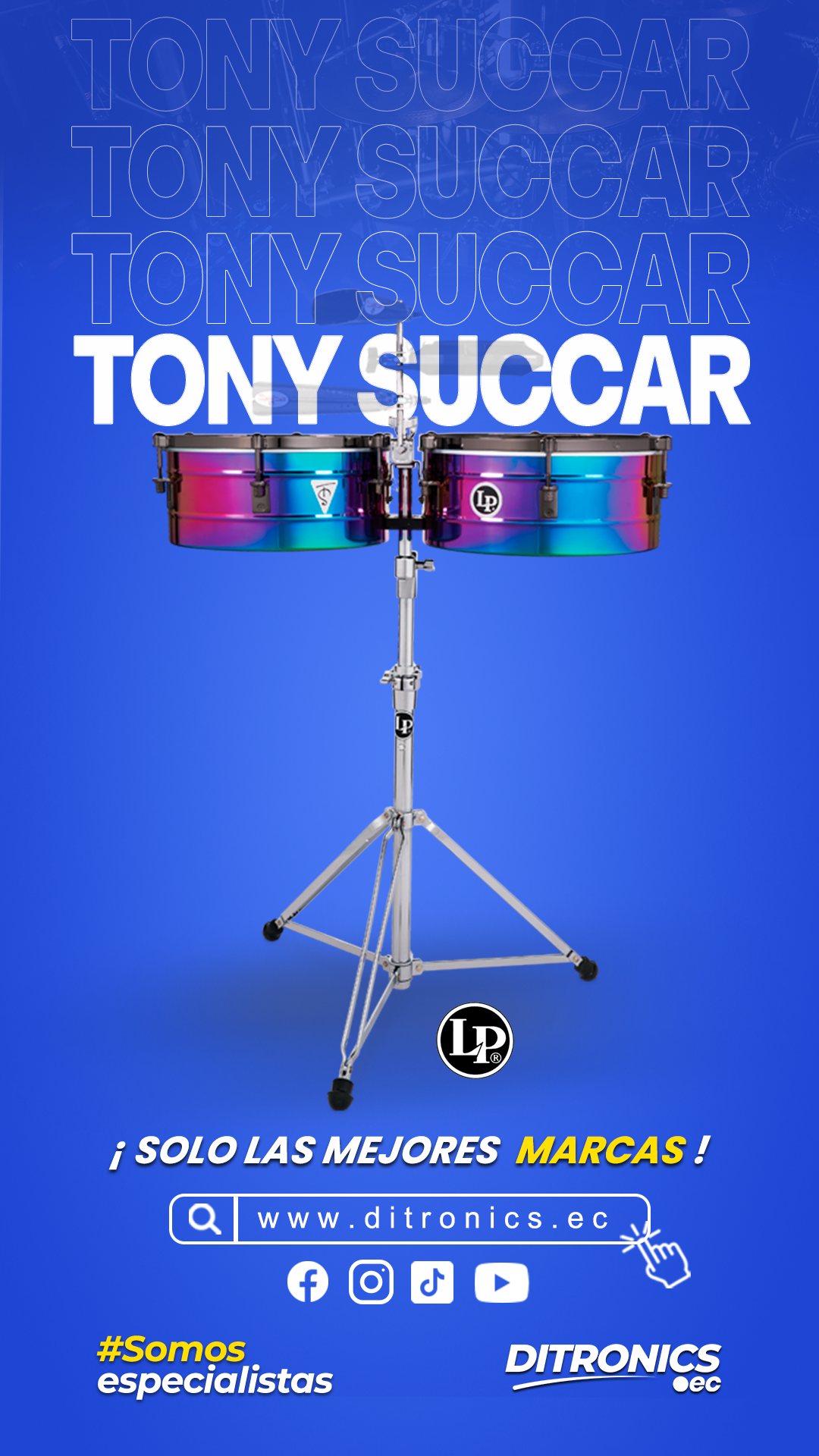 Tonysuccar1