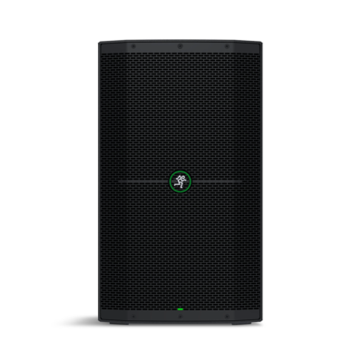 Mackie Thump 212 | Parlante Amplificado 12" 1400W