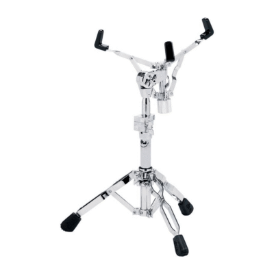 Pedestal para Redoblante | DW DWCP5300