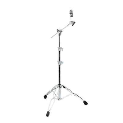 Pedestal para platillo con boom | DW DWCP9700
