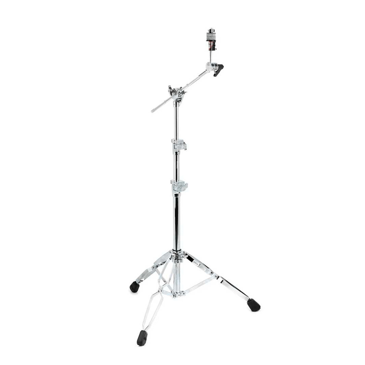 Atril para platillos de boom PDP DW DWCP9700 - Ditronics Ecuador 1