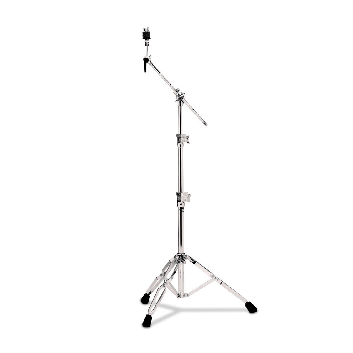 Atril para platillos de boom PDP DW DWCP9700 – Ditronics Ecuador 2