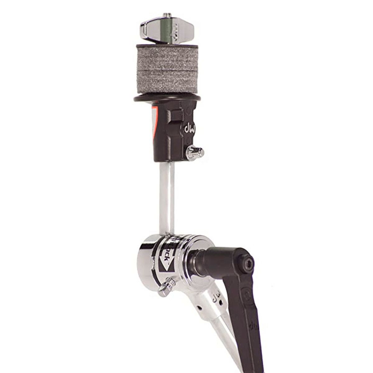 Atril para platillos de boom PDP DW DWCP9700 – Ditronics Ecuador 4