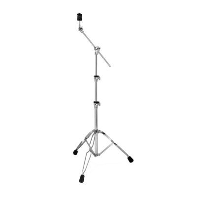 Pedestal para platillo con boom | DW PDCB810