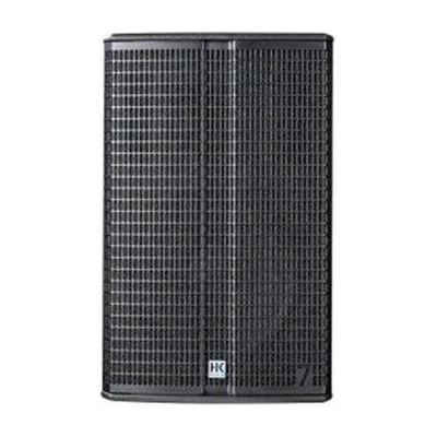 HK Audio Linear 7 112 XA | Parlante Profesional