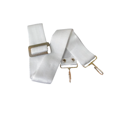 Correa para redoblante ancha Came