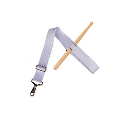 Correa para redoblante ancha Came
