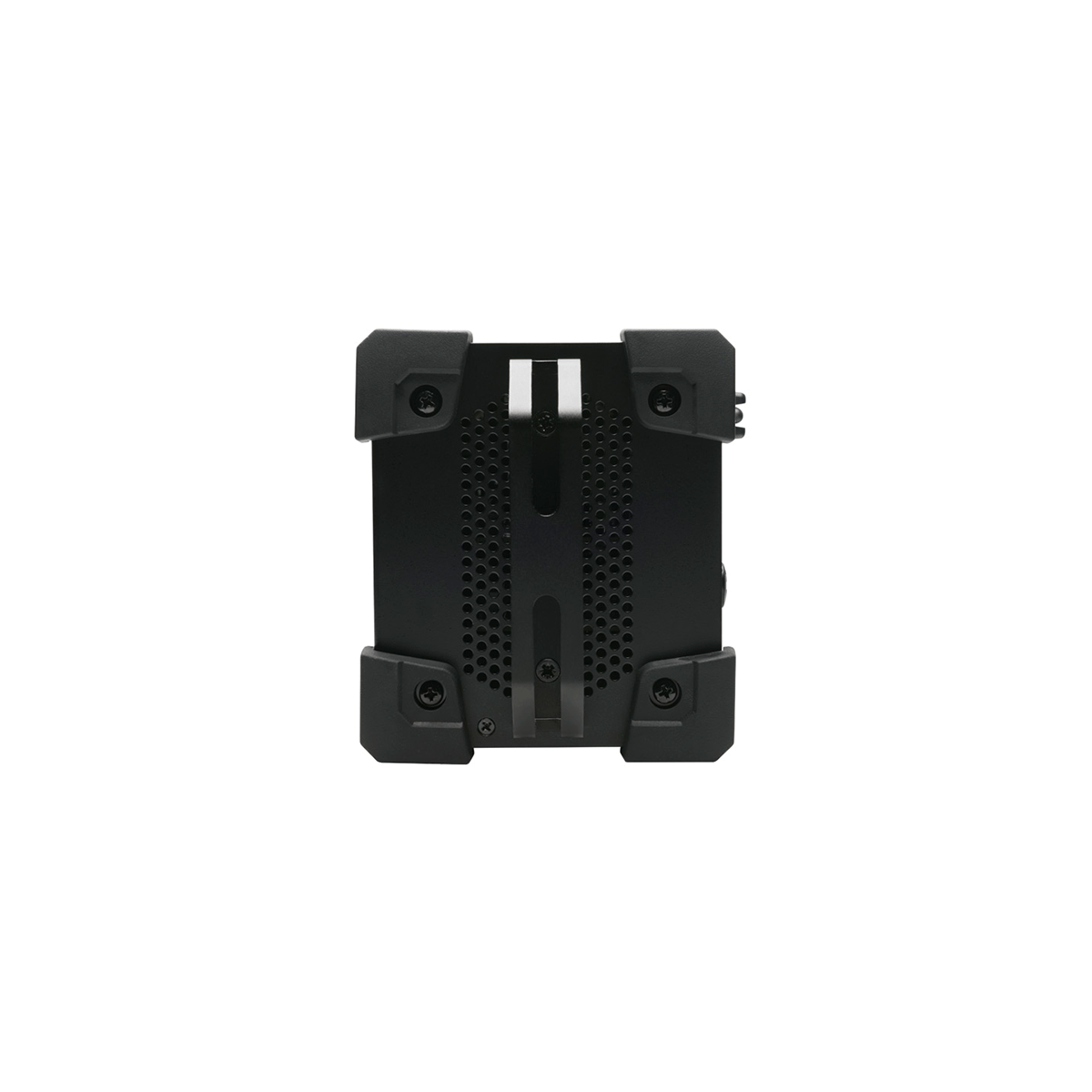 Mezclador digital inalámbrico de 16 canales Mackie DL16S – Ditronics Ecuador 4