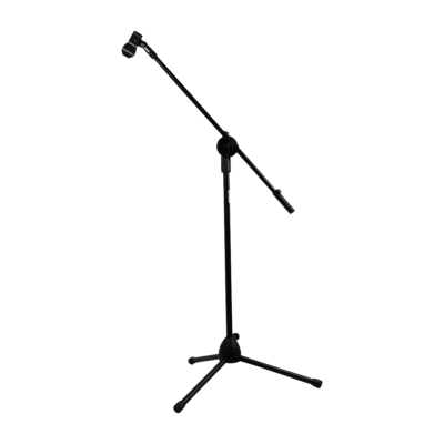 Pedestal para micrófono | England Sound ES-200