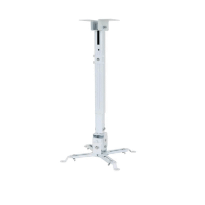 Soporte Universal para Proyector | EVL EVS PM4365WH