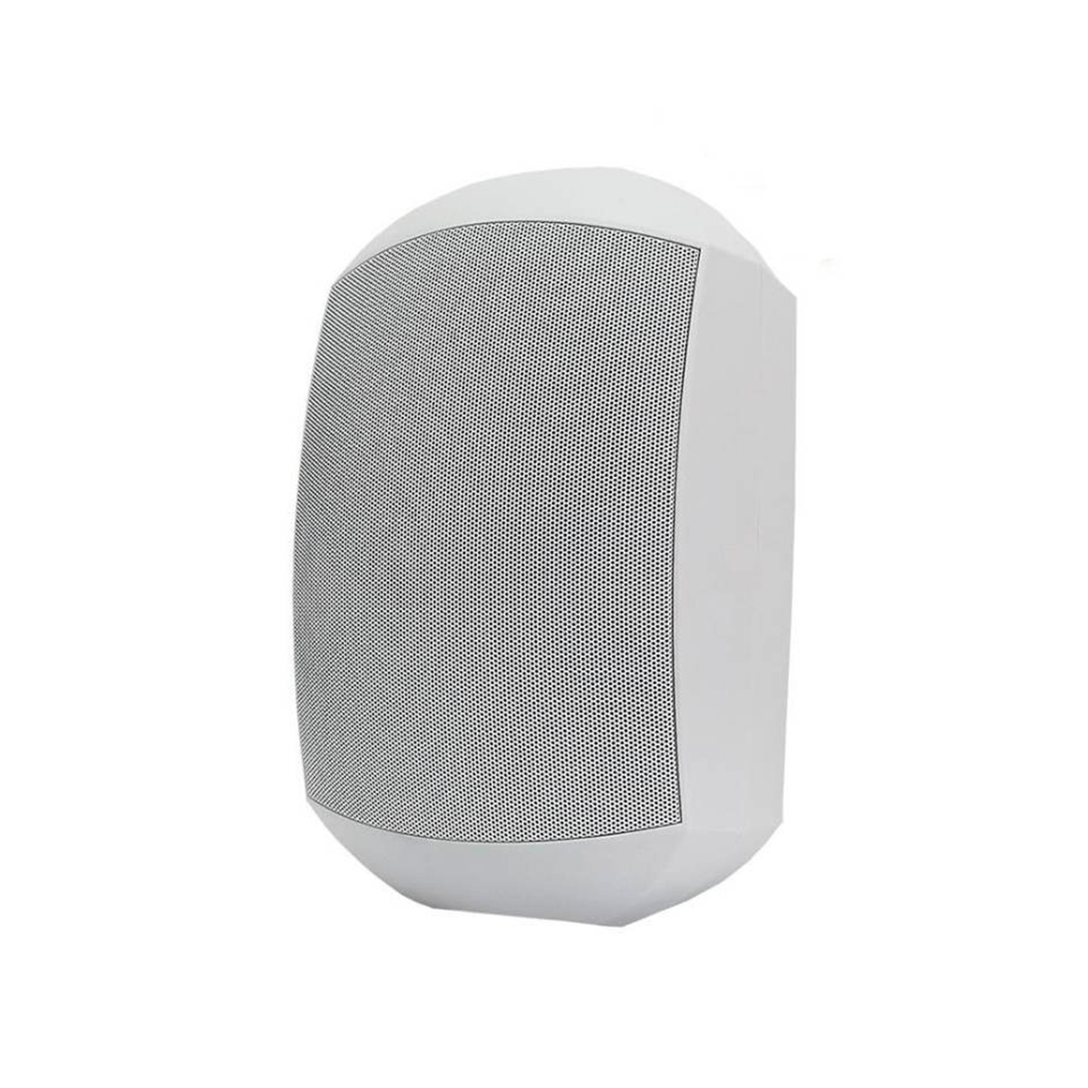 WSK-640DSW GARDEN 6TW – Ditronics Ecuador 1