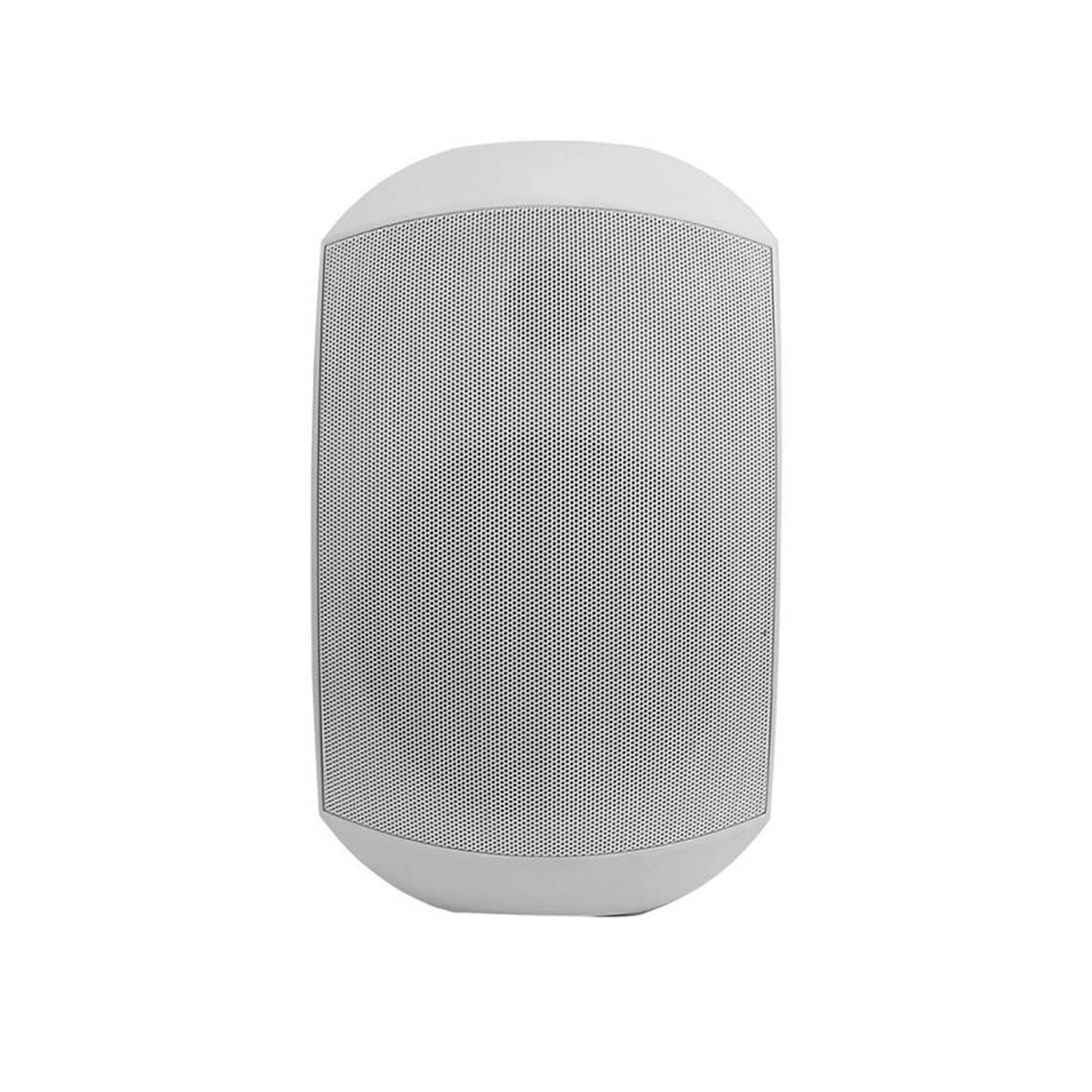 WSK-640DSW GARDEN 6TW – Ditronics Ecuador 2