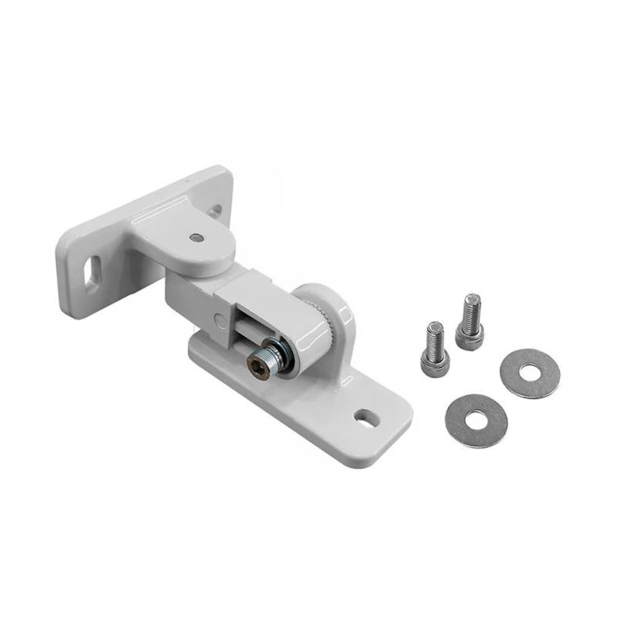 WSK-640DSW GARDEN 6TW – Ditronics Ecuador 3