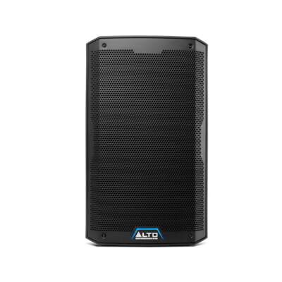 Alto Truesonic TS410 | Parlante PA de 2000W