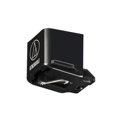 Audio-Technica ANT-3600LE | Aguja Eliptica de repuesto