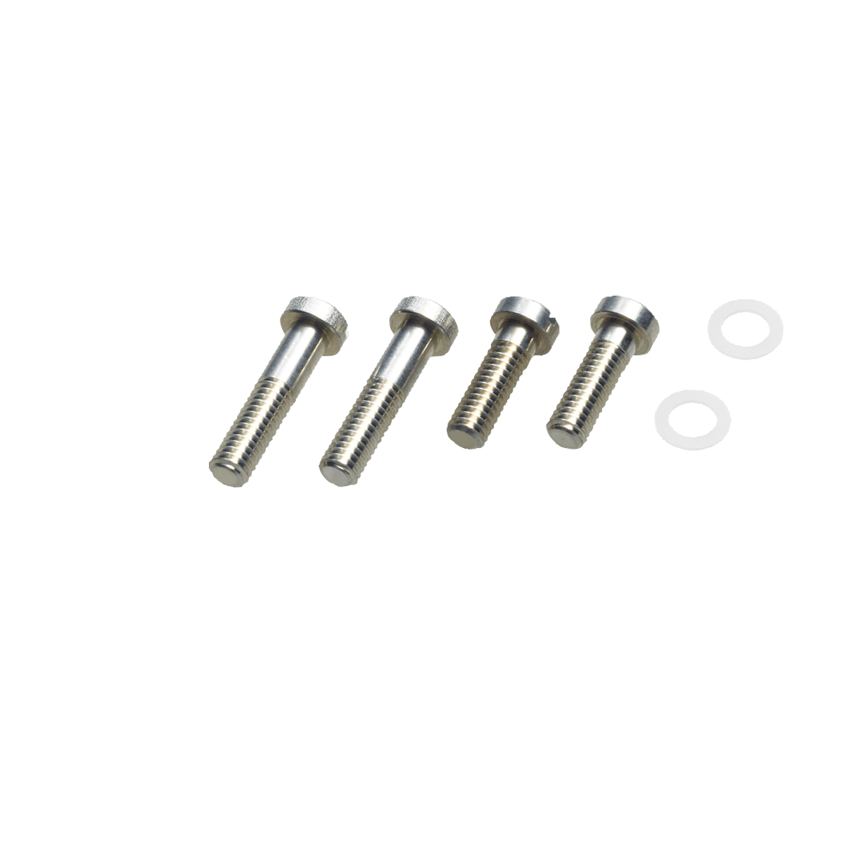 Cápsula y Aguja Audio-Technica AT-VM95E – Ditronics Ecuador 3