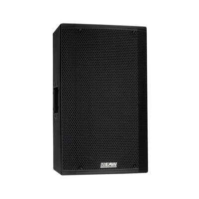 EAW LA121 | Parlante Activo de 2 vías 1500W