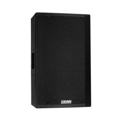 EAW LA123 | Parlante Activo de 2 vías 1500W