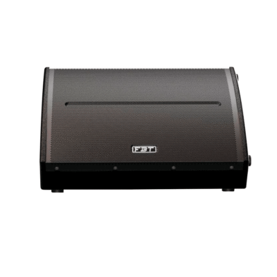 FBT X-PRO 112MA | Monitor de Piso Activo 12"