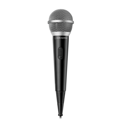 ATR1200X Audio-Technica | Micrófono Vocal/Instrumentos