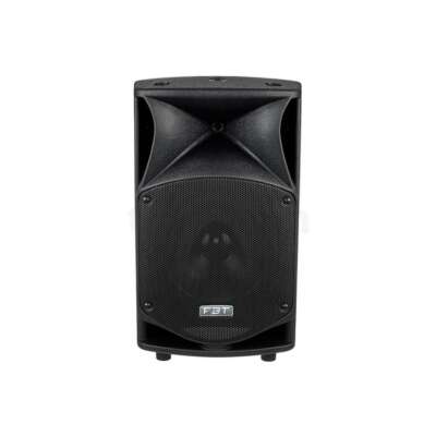 FBT JMAXX 110A | Parlante Activo de 2 Vías