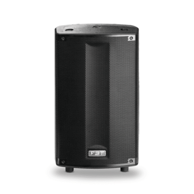 FBT PROMAXX 110A | Parlante Activo de 2 Vías 900W