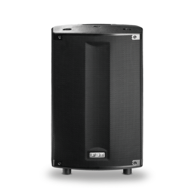 FBT PROMAXX 112A | Parlante Activo de 2 Vías 1400W