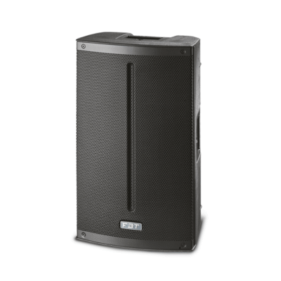FBT X LITE 112A | Parlante Activo de 2 Vías 1500W