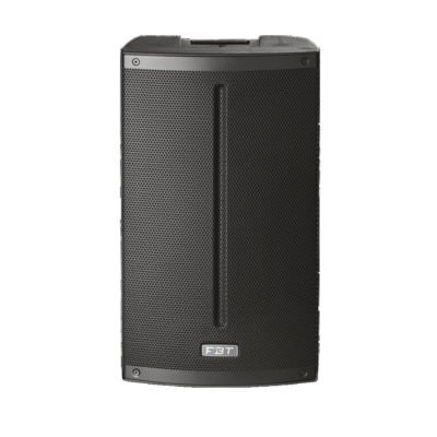FBT X LITE 115A | Parlante Activo de 2 Vías 1500W