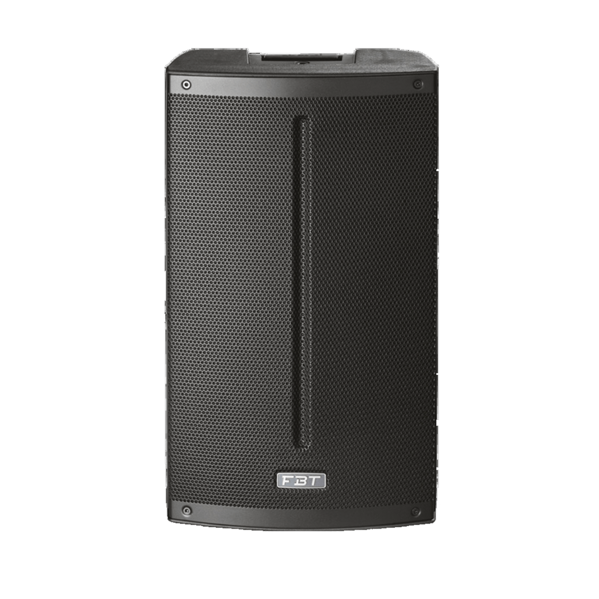 PARLANTE ACTIVO FBT X LITE 115A - Ditronics Ecuador 2