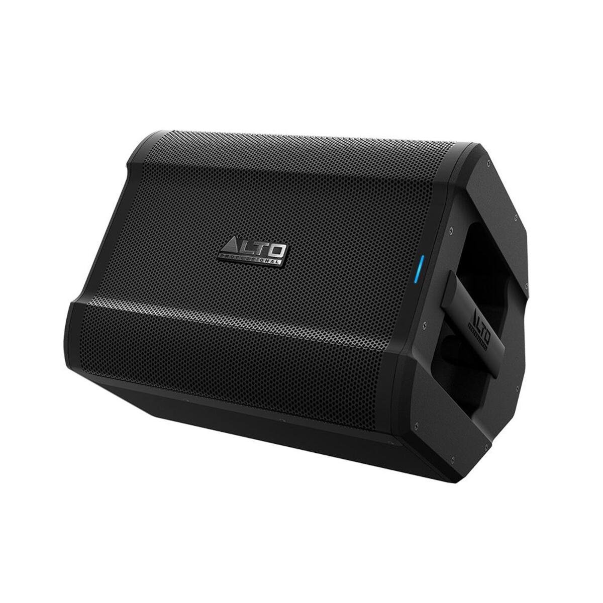 Parlante BUSKER ALTO – Ditronics Ecuador 3