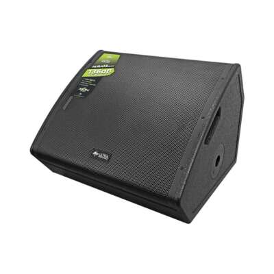 Ultra Sound Aura 12DMW | Monitor de Piso